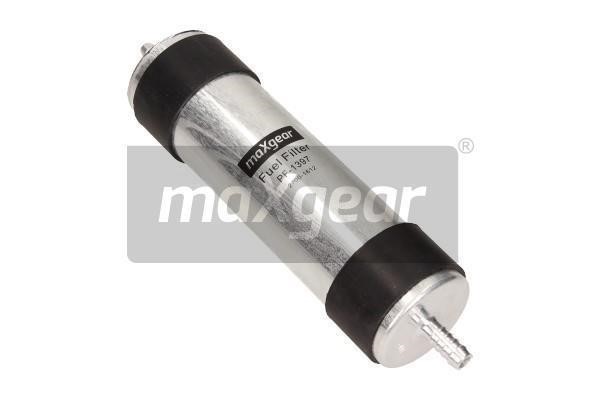 Maxgear 26-1114 Fuel filter 261114