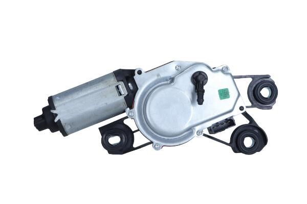 Buy Maxgear 57-0409 at a low price in United Arab Emirates!