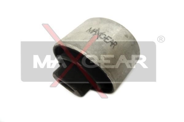 Maxgear 72-1181 Control Arm-/Trailing Arm Bush 721181