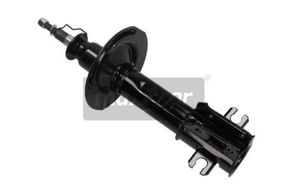 Maxgear 11-0445 Front oil and gas suspension shock absorber 110445