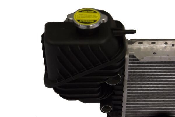 Buy Maxgear AC242631 at a low price in United Arab Emirates!