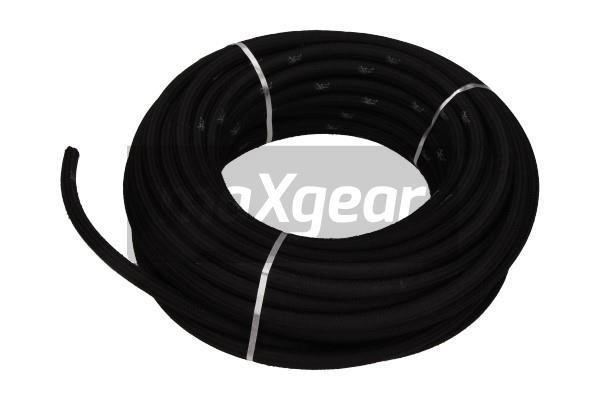 Buy Maxgear 180183SET at a low price in United Arab Emirates!