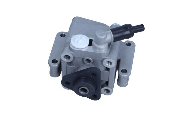 Buy Maxgear 48-0177 at a low price in United Arab Emirates!