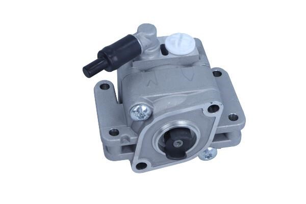 Maxgear 48-0177 Hydraulic Pump, steering system 480177