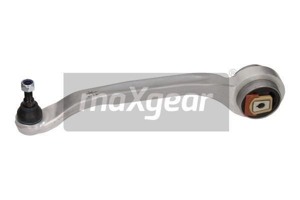 Maxgear 722887 Track Control Arm 722887