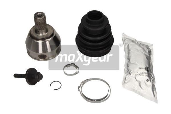Maxgear 49-1248 Joint Kit, drive shaft 491248