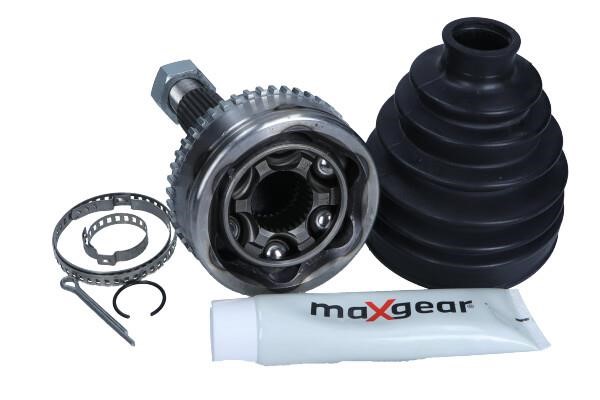 CV joint Maxgear 49-3119