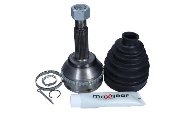 Maxgear 49-3119 Joint kit, drive shaft 493119
