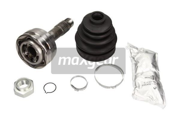 Maxgear 49-1009 Joint Kit, drive shaft 491009
