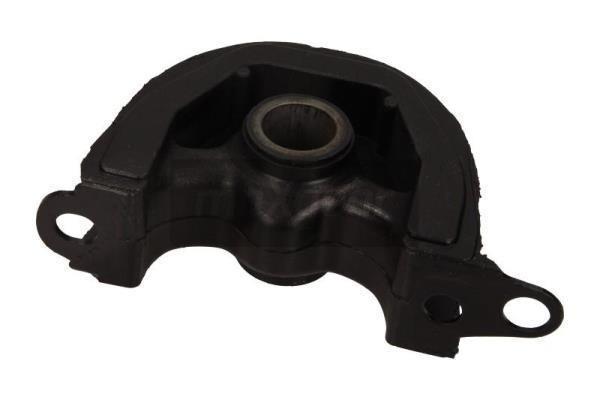 Maxgear 40-0328 Engine mount 400328 400328 Maxgear Engine mount