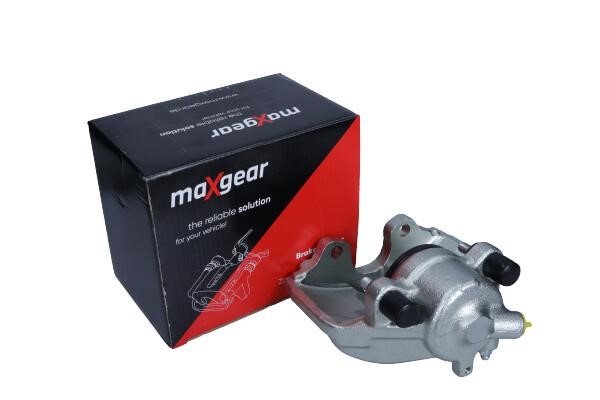 Brake Caliper Maxgear 82-0013