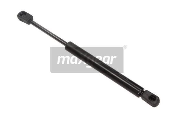 Buy Maxgear 12-1721 at a low price in United Arab Emirates!
