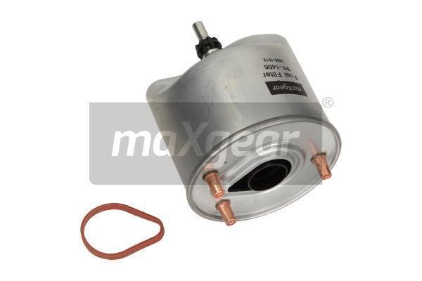Maxgear 26-1118 Fuel filter 261118
