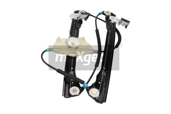 Buy Maxgear 50-0207 at a low price in United Arab Emirates!