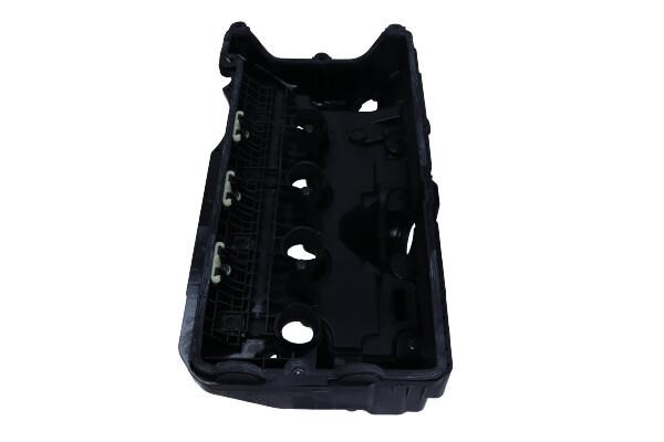 Buy Maxgear 28-0765 at a low price in United Arab Emirates!