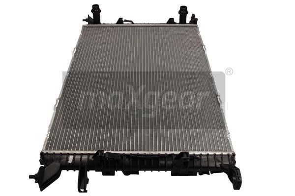 Buy Maxgear AC224685 at a low price in United Arab Emirates!
