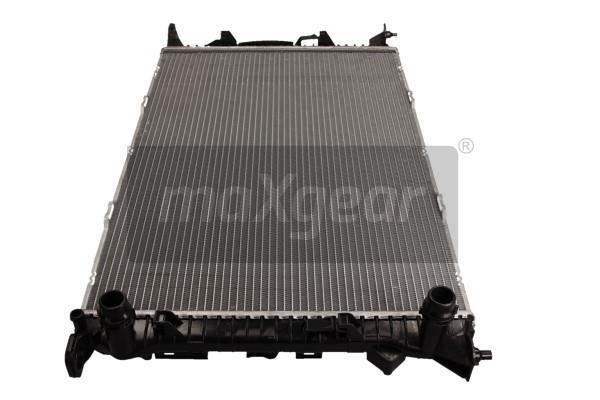 Maxgear AC224685 Radiator, engine cooling AC224685