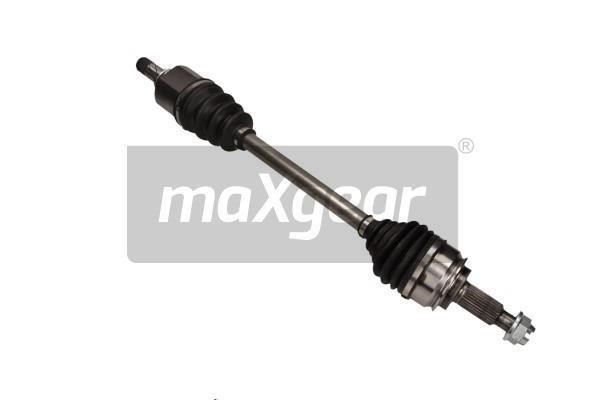 Buy Maxgear 49-1176 at a low price in United Arab Emirates!