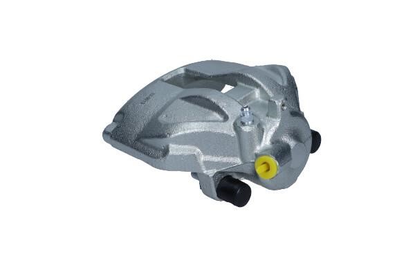 Buy Maxgear 82-0013 at a low price in United Arab Emirates!