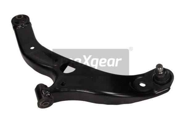 Maxgear 72-3090 Track Control Arm 723090