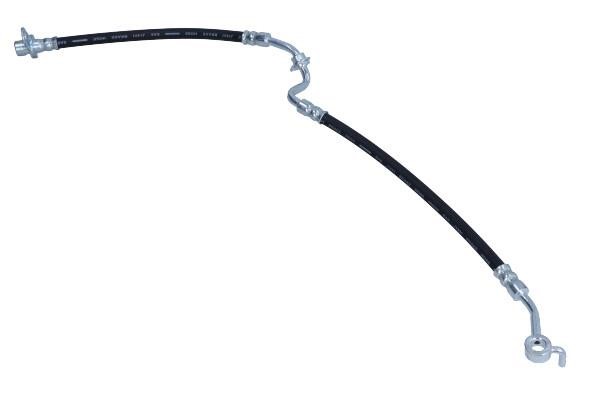 Buy Maxgear 52-0269 at a low price in United Arab Emirates!