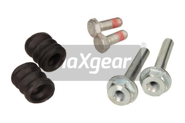 Maxgear 27-0499 Repair Kit, brake caliper 270499