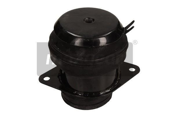 Buy Maxgear 40-0406 at a low price in United Arab Emirates!