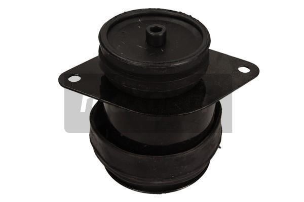 Engine Mounting Maxgear 40-0406