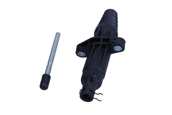 Buy Maxgear 46-0097 at a low price in United Arab Emirates!
