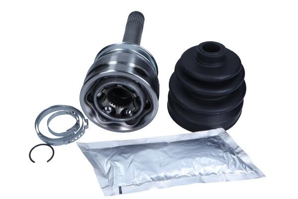Buy Maxgear 49-1589 at a low price in United Arab Emirates!
