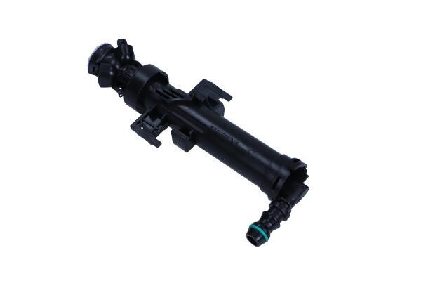 Buy Maxgear 45-0072 at a low price in United Arab Emirates!