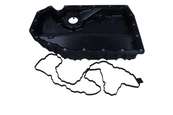Buy Maxgear 34-0112 at a low price in United Arab Emirates!