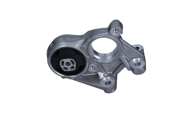 Buy Maxgear 40-0550 at a low price in United Arab Emirates!