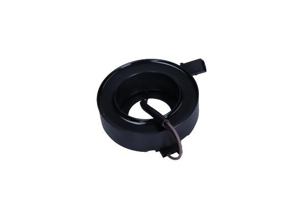 Buy Maxgear AC117550 at a low price in United Arab Emirates!