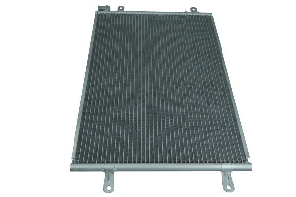 Buy Maxgear AC864482 at a low price in United Arab Emirates!