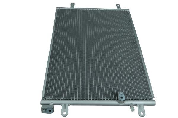 AC864482 Maxgear AC Condenser