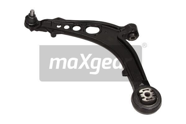 Maxgear 72-1858 Suspension arm front lower left 721858