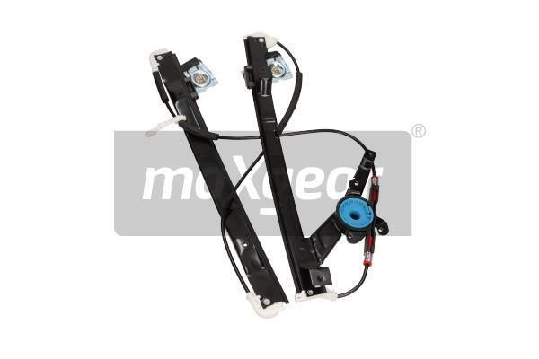 Buy Maxgear 50-0200 at a low price in United Arab Emirates!