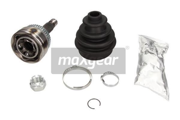 Maxgear 49-1258 Joint Kit, drive shaft 491258