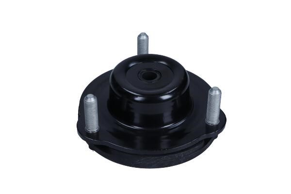 Buy Maxgear 72-4575 at a low price in United Arab Emirates!