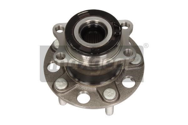 Maxgear 330822 Wheel hub bearing 330822