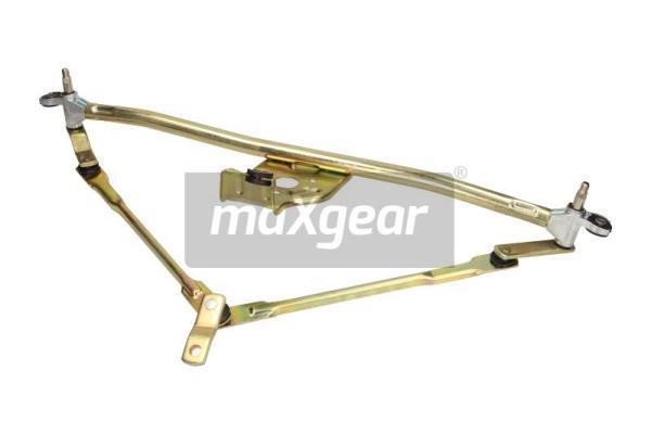 Buy Maxgear 57-0166 at a low price in United Arab Emirates!