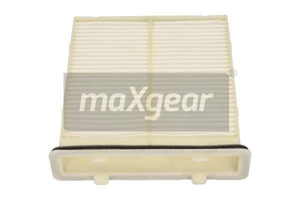 Maxgear 26-1046 Filter, interior air 261046
