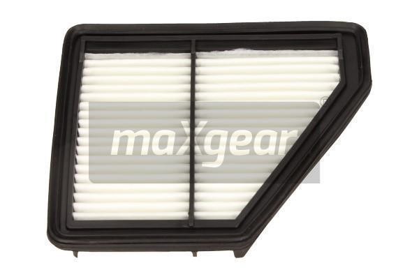 Maxgear 26-0973 Filter 260973