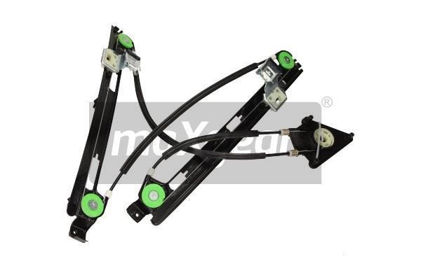 Buy Maxgear 50-0205 at a low price in United Arab Emirates!