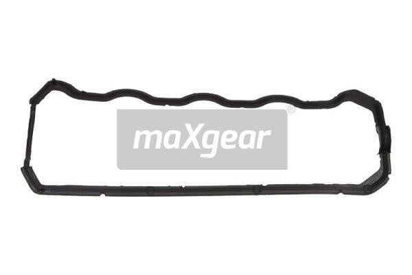 Maxgear 70-0033 Gasket, cylinder head cover 700033