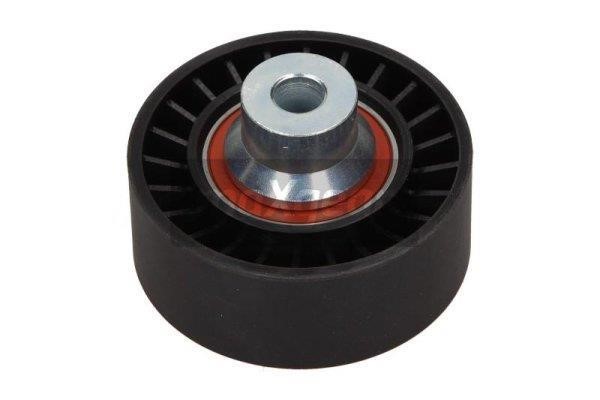 Maxgear 54-0645 V-ribbed belt tensioner (drive) roller 540645