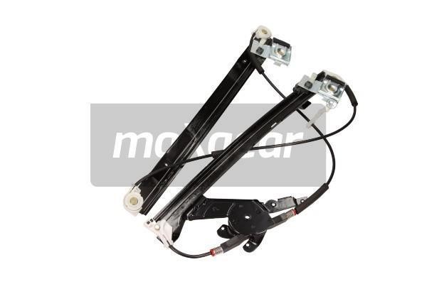Buy Maxgear 50-0252 at a low price in United Arab Emirates!