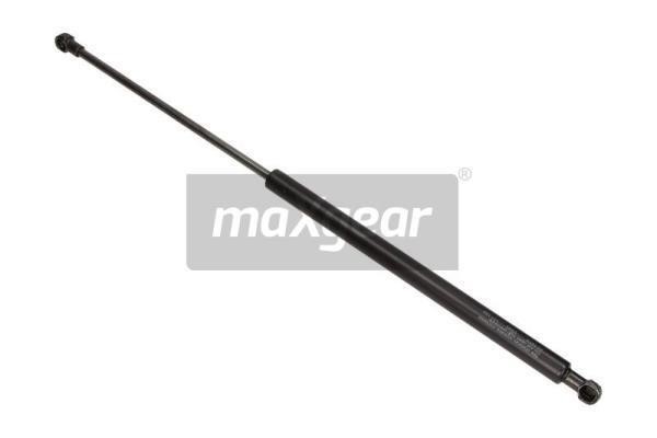 Buy Maxgear 12-1619 at a low price in United Arab Emirates!