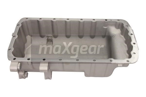 Buy Maxgear 34-0048 at a low price in United Arab Emirates!